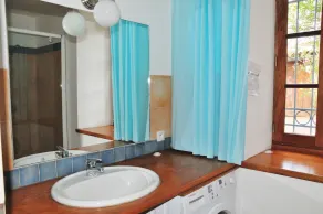 Ferienwohnung - Octon - Image 3