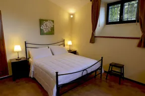Casa Punta Amore-WelcHome - Image 4