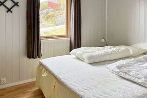 6 person holiday home in Ånneland - Image 3