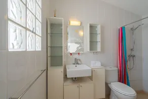 CostaBlancaDreams Casa Carrio in Calpe - Image 4