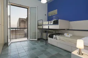 Appartement lumineux avec vue sur la plage et accès direct à la mer - Image 5