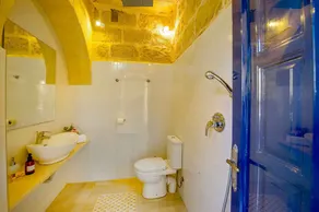 Dar Il-Bahar Holiday home - Image 5