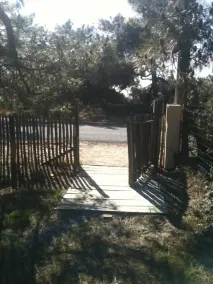 Arkitekt strandhus - Image 3