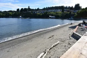 Amazing Lighthouse Beach Waterfront Homes sleeps 14 - Image 2