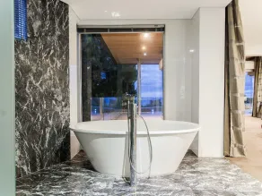 Inspiration on Wedgetail - Image 3