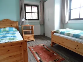 Beautiful apartment can be combined with up to 6 bedrooms and water park included - Image 4