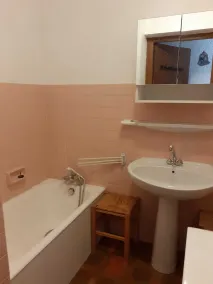 apartamento de 400 m do centro de Megève e do teleférico Jaillet - Image 2