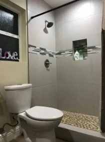 Brand New Guest Suite + Luxurious Bath, Near SJC - Image 5