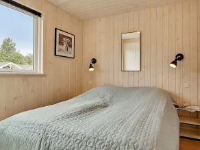 5 star holiday home in Vejby - Image 4