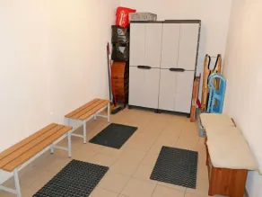 Apartment Le Montagnard 6 by Interhome - Image 2