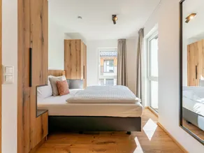 Very nice chalet with sauna close to ski slope - Image 3