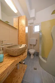 Giorgos Villa... like  your home - Image 2