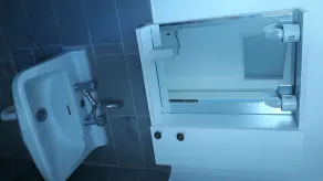 Stunning 2-Bed Apartment in Ios - Image 3