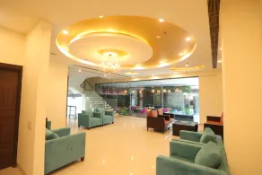 Hotel Windsor Heights ( All Rooms with Air Purifier) - Image 2