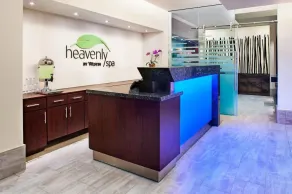 Cancun Large 2 Bedroom Condo - Image 2