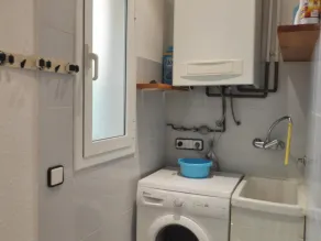 House with private pool, wifi, barbecue - Image 2