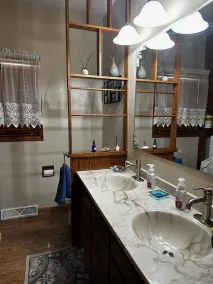 YOUR HOME AWAY FROM HOME!!! - Image 2