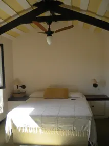 Beach house in the Village Condominium, charming, safe and 100 meters from the beach. - Image 5