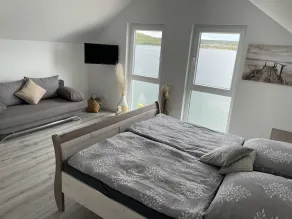Ferienhaus Heinz, direkt am See mit eigenem Badesteg! - Image 5