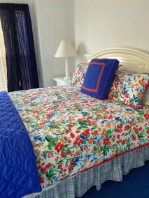 Fredelig Country Estate - Image 4