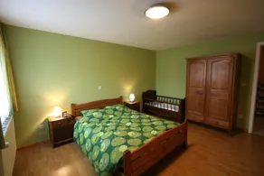 Renovated Farmhouse Quiet Location With Garden, Terrace, Ideal for Walks & Cycling - Image 5