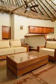 Montebelo Gorongosa Lodge & Safari - Image 5