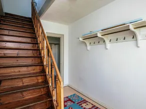 6 person holiday home in Skærbæk - Image 2