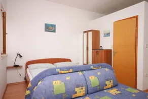 Studio Kraj 7794b - Image 3