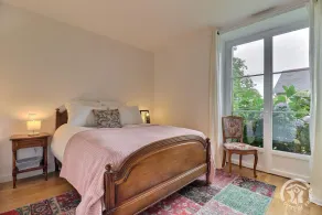 Les hortensias - Image 4