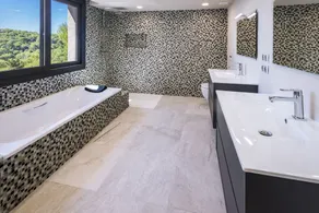 Villa Pinya Rosa - CostaBravaNatura (infinity pool, sea views, beach) - Image 2