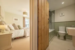 3 Chapel Cottages - Image 2