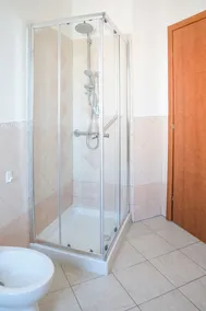 Casa Graziosa - Image 4