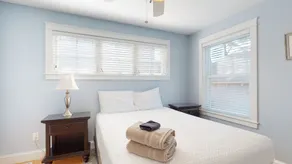 The Otis House by Bayley Vacation Rentals - Image 5