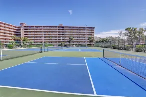 Bayshore Yacht & Tennis 314 - Image 4