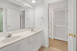 Shorehaven 16B Condo - Image 3