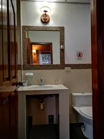 Casa del Valle Sagrado de Yanahuara - Image 2