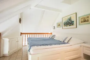 Apartment Alte Mühle 30 - Image 5