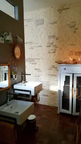 Appartement Le Solutré - Image 3