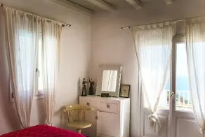 Villa Agnantia Leros MHTE1468K92000406201 - Image 5