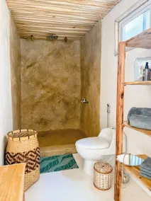 Tribu Eco Beach - Image 3