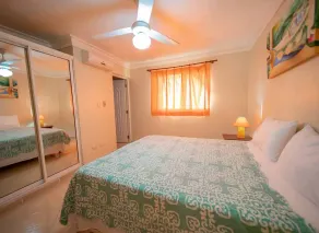 Residence \"Garden Condos\" - the best place to stay in central Sosua - Image 3