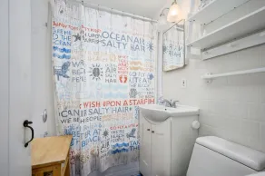 Charming Dennis Port Getaway for Two with Pool Walk to Beach - Image 2