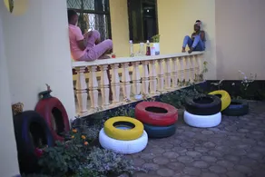 @Arusha Jambo House - Image 5