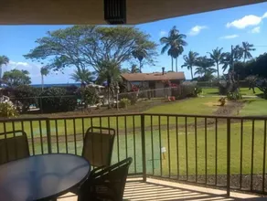 Lawai Beach Resort - Image 3