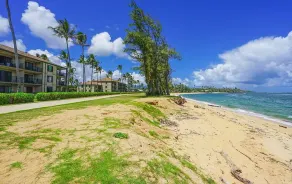 Kauai 1BR / 1BA Lejlighed - Pono Kai Resort! - Image 5