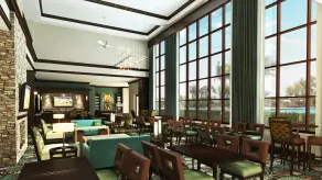 2 Bedrooms | Free Breakfast + Outdoor Pool - Image 4