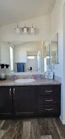 Brand New 3 bed/2bath property .  New listing - Image 3