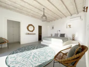 Villa Prive 77 Mykonos - Image 3