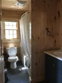 A vacation destination in Southern Vermont - Image 3