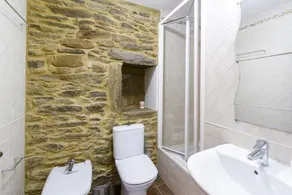 Villa per vacanze in Valle del Douro - Patrimonio Unesco - Image 4